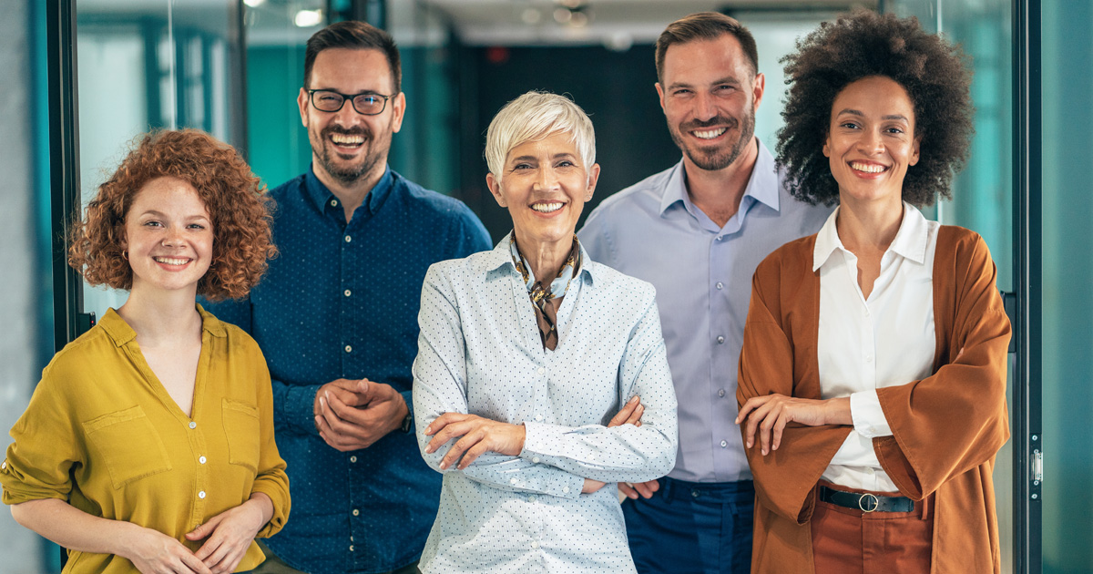 Operations and offices of GEORGESAURUS LIMITED