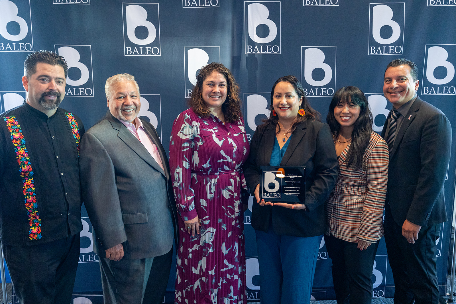 On-site and remote work