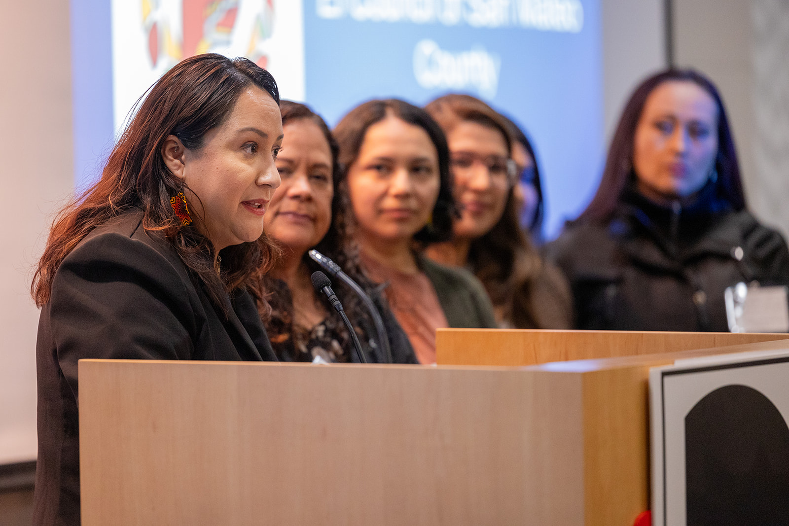 Typical activities carried out by GEORGESAURUS LIMITED